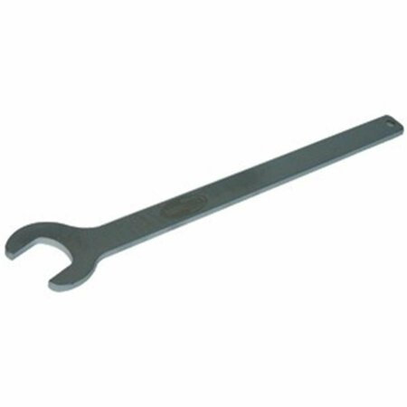 BAUM TOOLS 32mm BMW Special Thin Wrench 115040